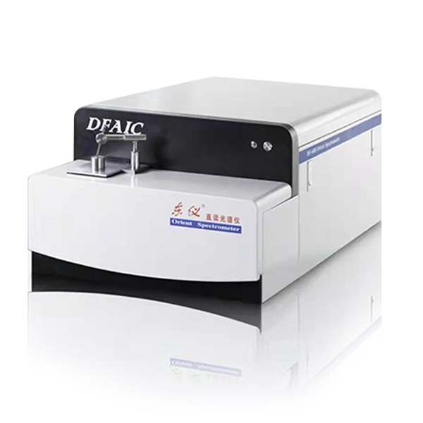 為什么光譜儀需要進行波長校準？如何進行？